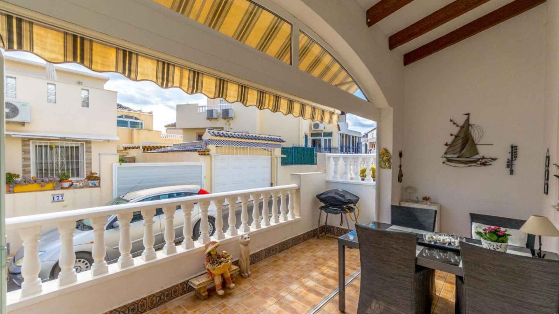 resale-quad-torrevieja-los-balcones_162069_xl