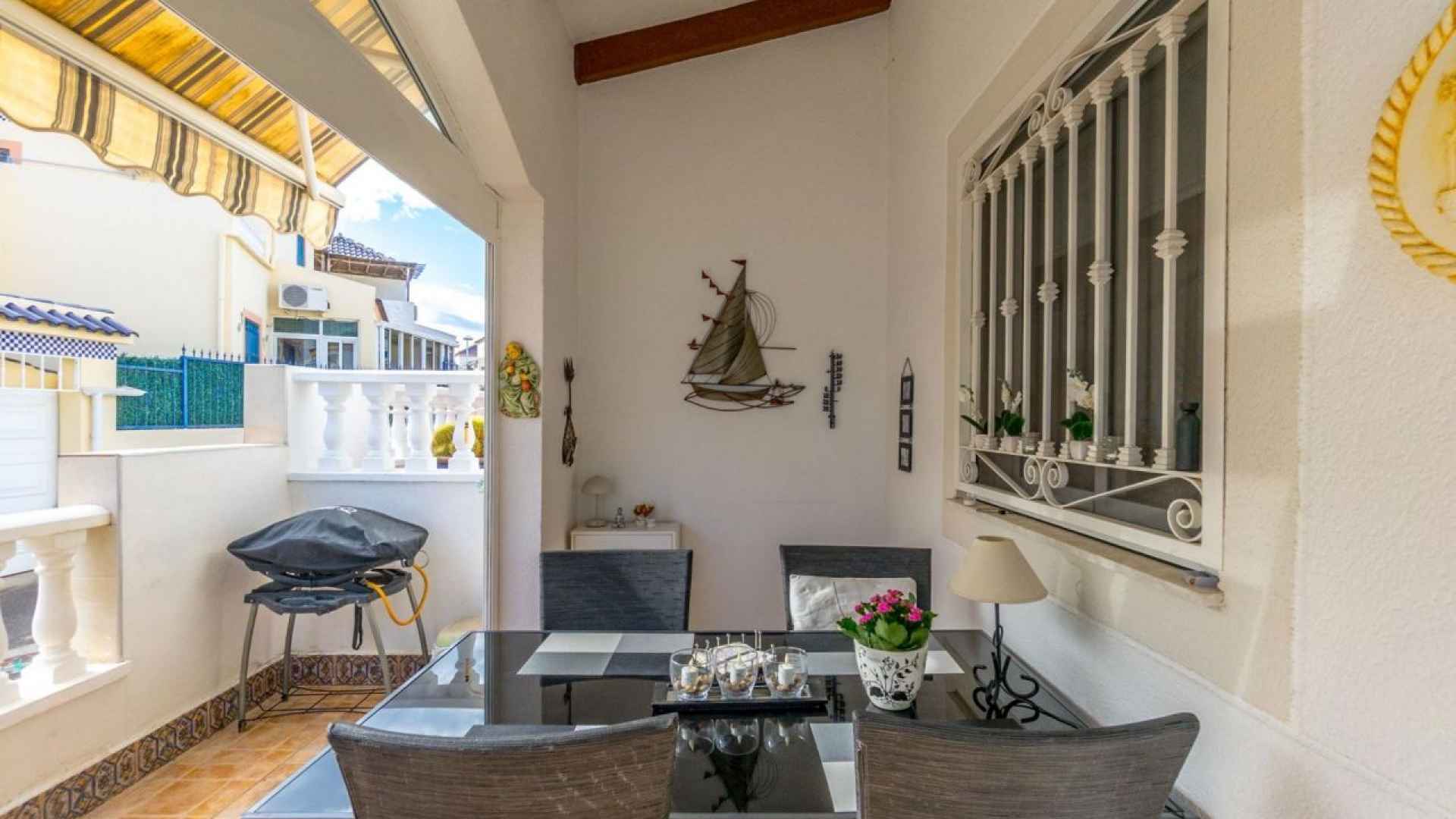 resale-quad-torrevieja-los-balcones_162070_xl