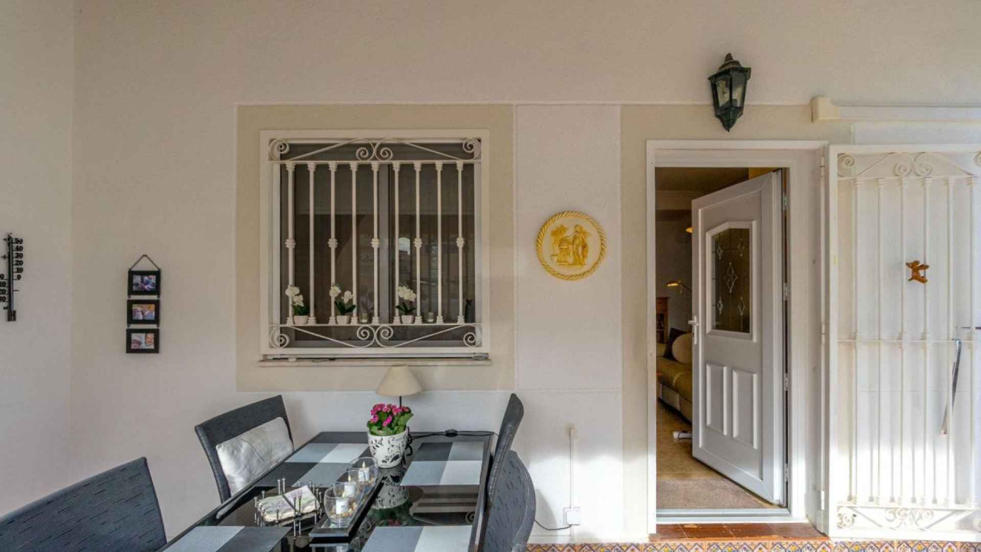 resale-quad-torrevieja-los-balcones_162071_xl
