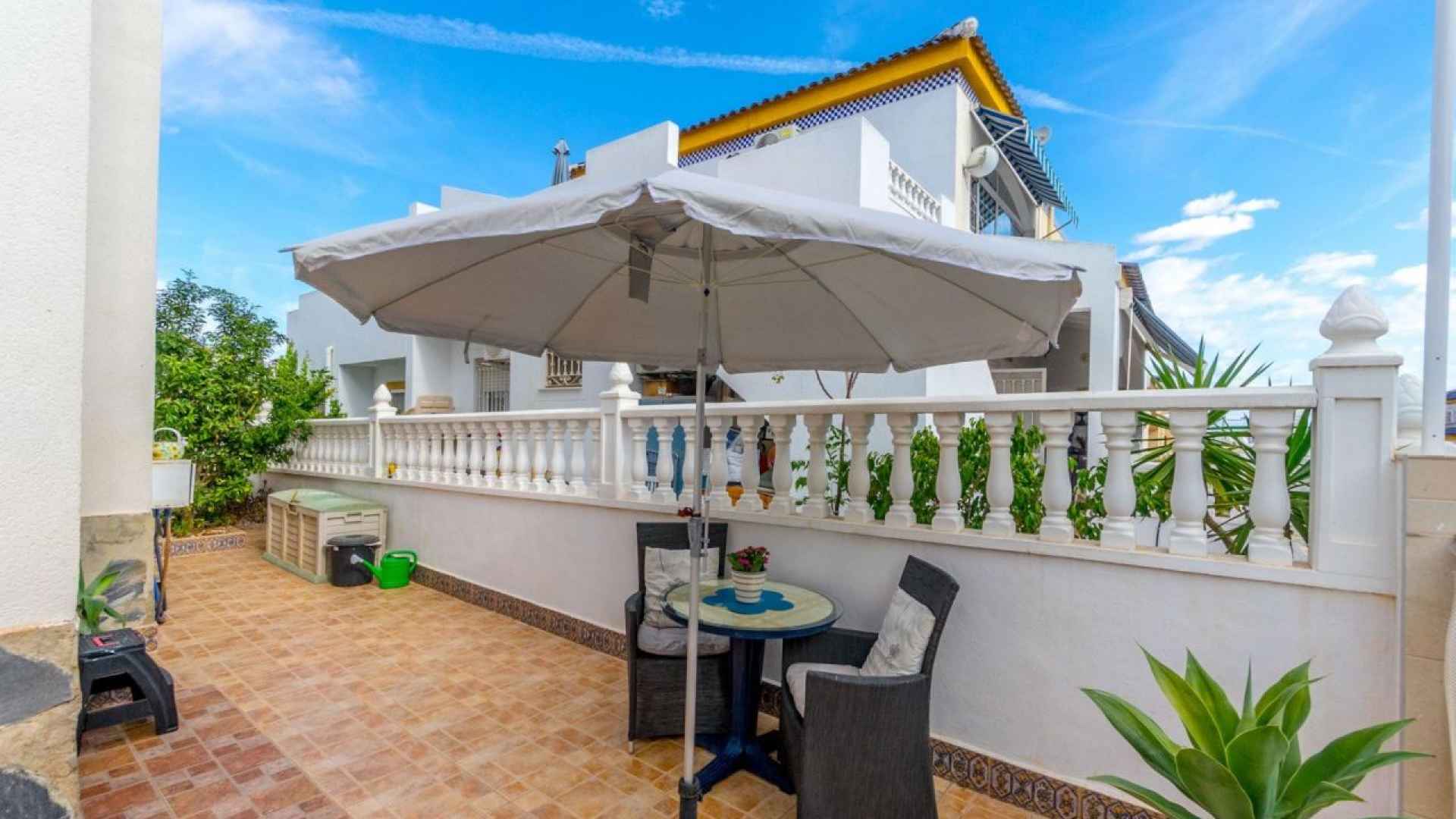 resale-quad-torrevieja-los-balcones_162072_xl