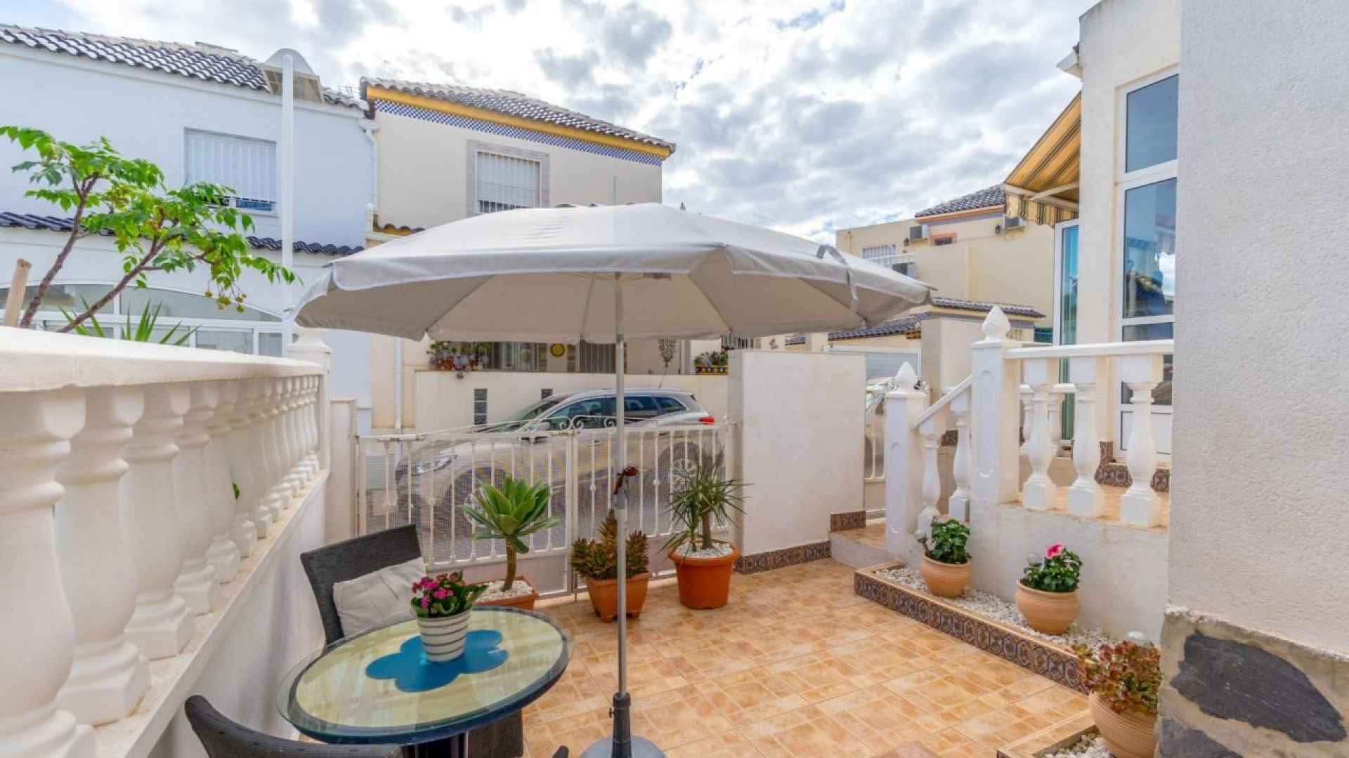 resale-quad-torrevieja-los-balcones_162073_xl