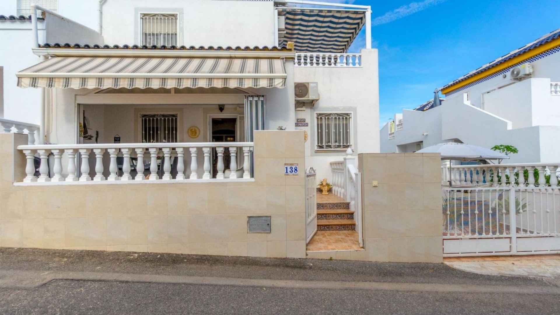 resale-quad-torrevieja-los-balcones_162074_xl
