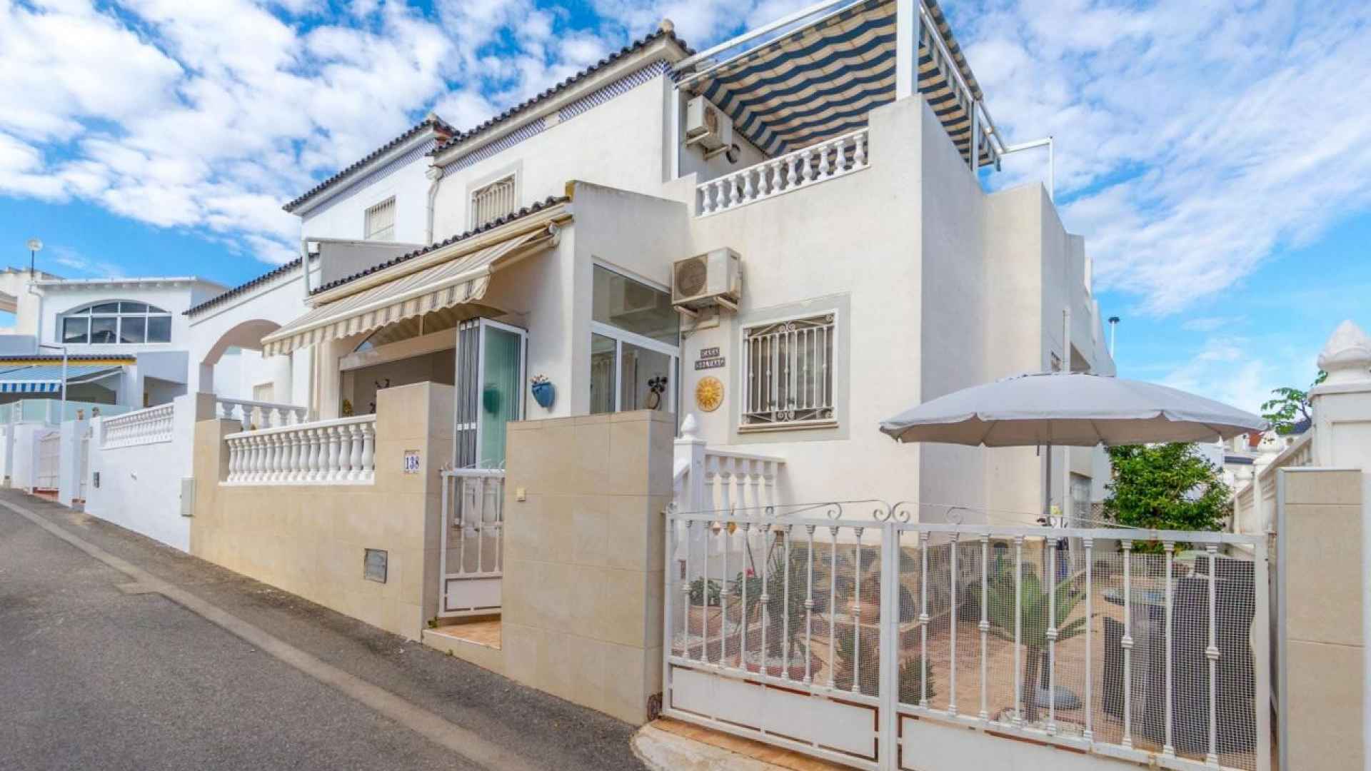 resale-quad-torrevieja-los-balcones_162075_xl