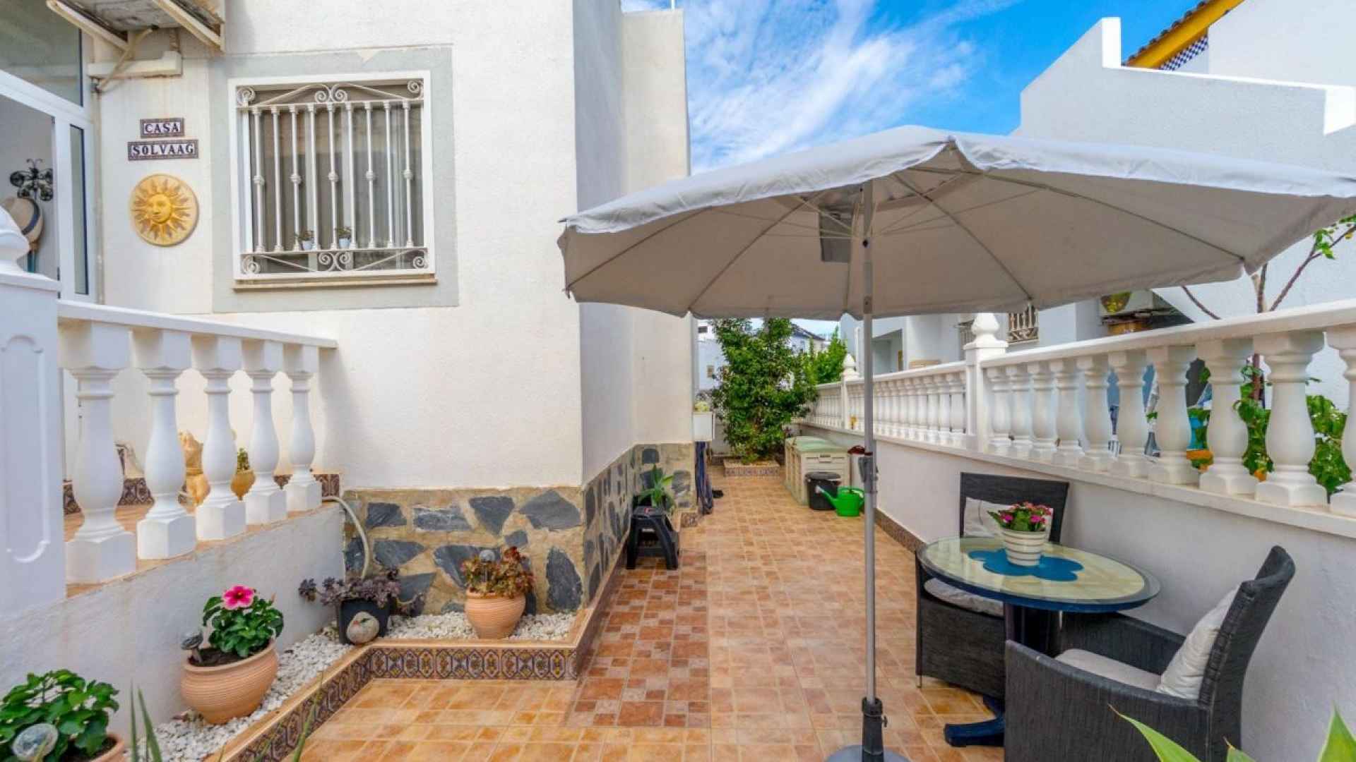 resale-quad-torrevieja-los-balcones_162076_xl
