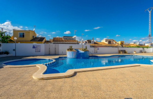 resale-quad-torrevieja-los-balcones_162041_xl