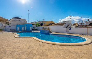 resale-quad-torrevieja-los-balcones_162042_xl