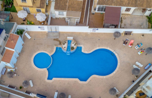 resale-quad-torrevieja-los-balcones_162043_xl