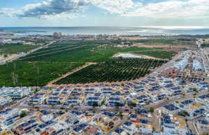 resale-quad-torrevieja-los-balcones_162044_xl