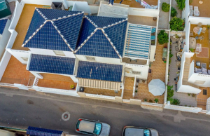 resale-quad-torrevieja-los-balcones_162045_xl