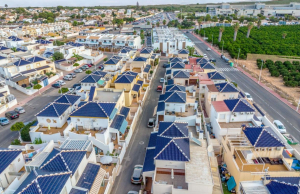 resale-quad-torrevieja-los-balcones_162046_xl