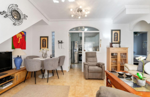 resale-quad-torrevieja-los-balcones_162047_xl