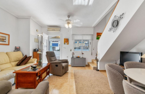 resale-quad-torrevieja-los-balcones_162048_xl