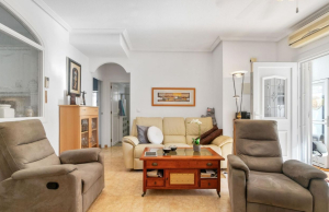 resale-quad-torrevieja-los-balcones_162049_xl