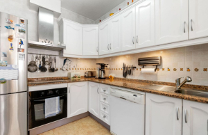 resale-quad-torrevieja-los-balcones_162050_xl
