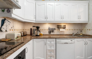 resale-quad-torrevieja-los-balcones_162052_xl