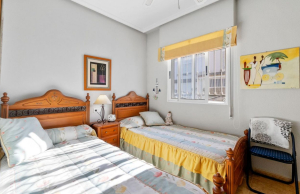 resale-quad-torrevieja-los-balcones_162054_xl