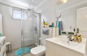 resale-quad-torrevieja-los-balcones_162055_xl