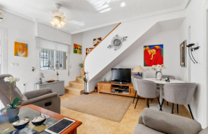 resale-quad-torrevieja-los-balcones_162056_xl