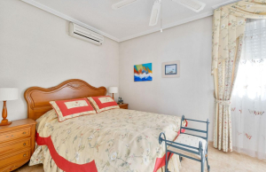 resale-quad-torrevieja-los-balcones_162057_xl