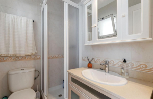 resale-quad-torrevieja-los-balcones_162058_xl