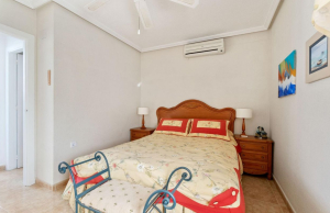 resale-quad-torrevieja-los-balcones_162059_xl