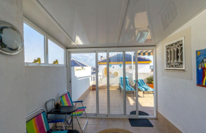 resale-quad-torrevieja-los-balcones_162060_xl