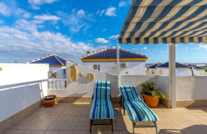 resale-quad-torrevieja-los-balcones_162061_xl