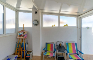 resale-quad-torrevieja-los-balcones_162062_xl