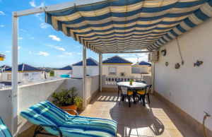 resale-quad-torrevieja-los-balcones_162063_xl