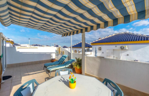resale-quad-torrevieja-los-balcones_162064_xl