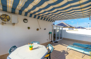resale-quad-torrevieja-los-balcones_162065_xl