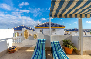 resale-quad-torrevieja-los-balcones_162066_xl