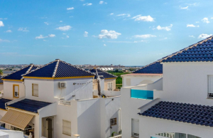 resale-quad-torrevieja-los-balcones_162067_xl