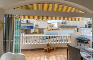resale-quad-torrevieja-los-balcones_162068_xl