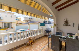 resale-quad-torrevieja-los-balcones_162069_xl