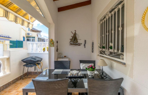 resale-quad-torrevieja-los-balcones_162070_xl