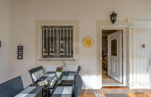 resale-quad-torrevieja-los-balcones_162071_xl