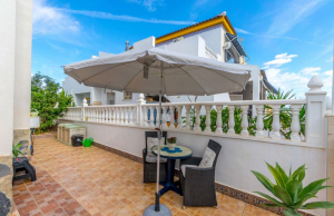 resale-quad-torrevieja-los-balcones_162072_xl
