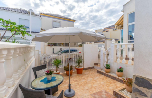 resale-quad-torrevieja-los-balcones_162073_xl