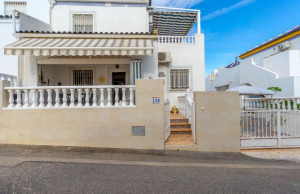 resale-quad-torrevieja-los-balcones_162074_xl