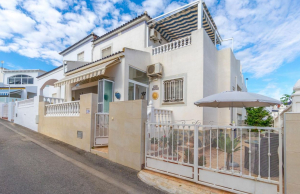 resale-quad-torrevieja-los-balcones_162075_xl