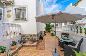 resale-quad-torrevieja-los-balcones_162076_xl