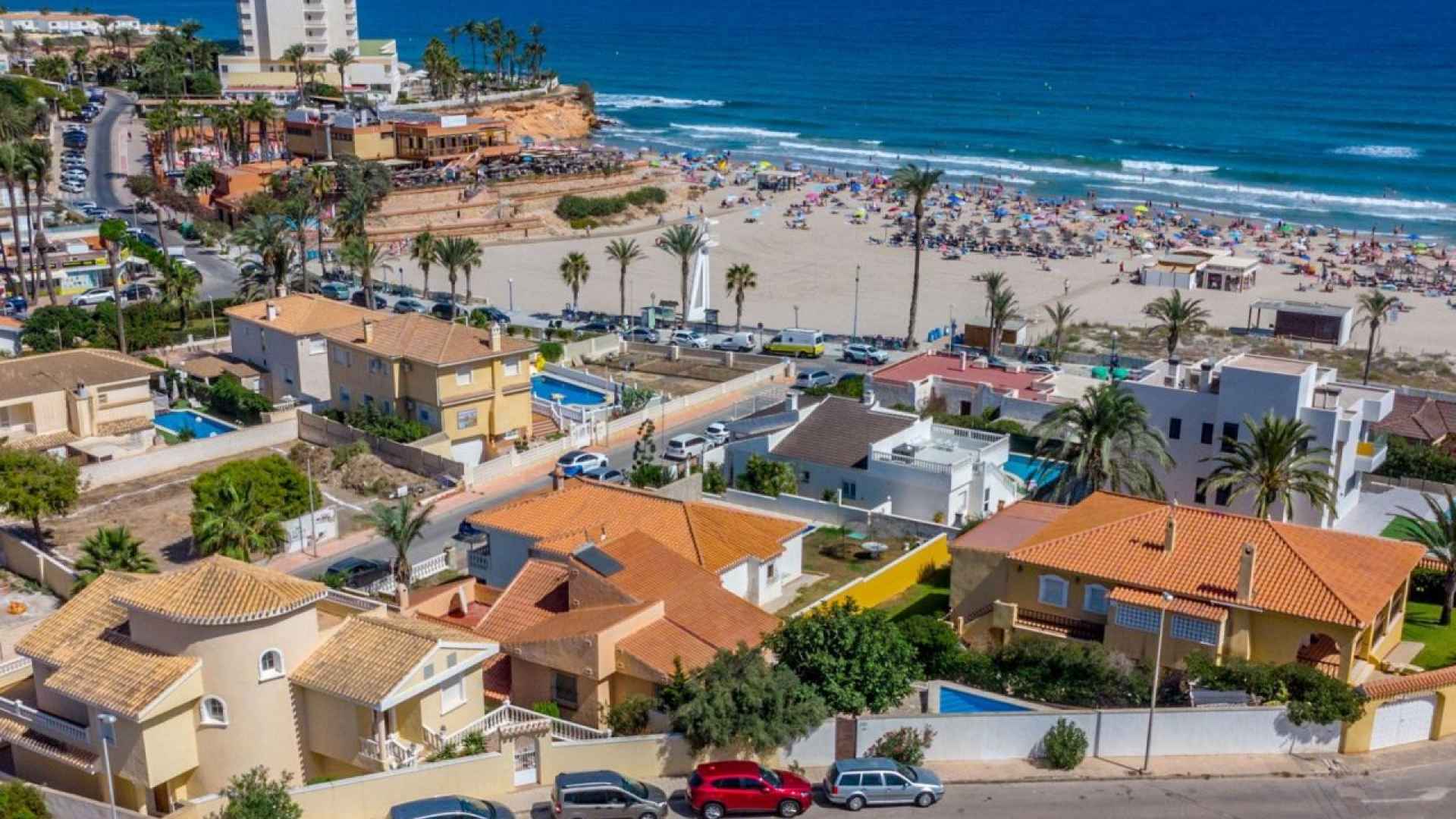 resale-detached-villa-orihuela-costa-la-zenia_162001_xl