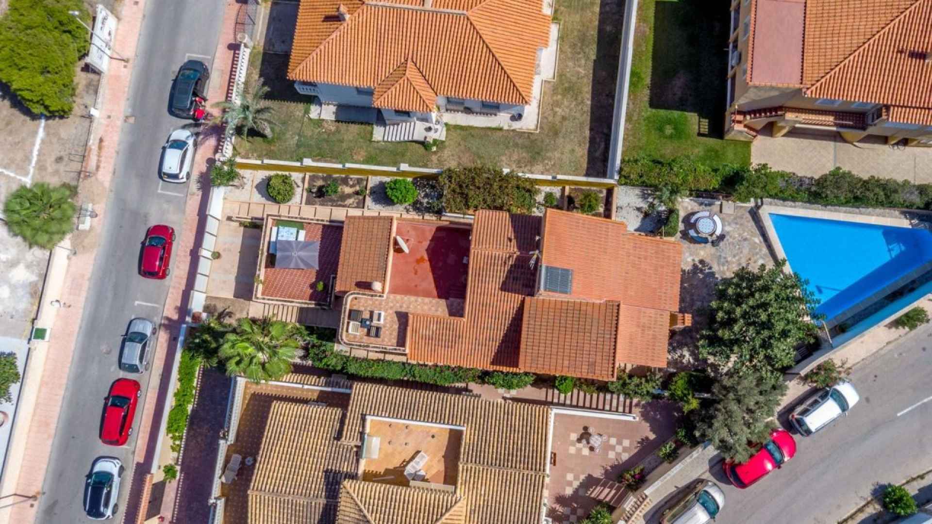 resale-detached-villa-orihuela-costa-la-zenia_162002_xl