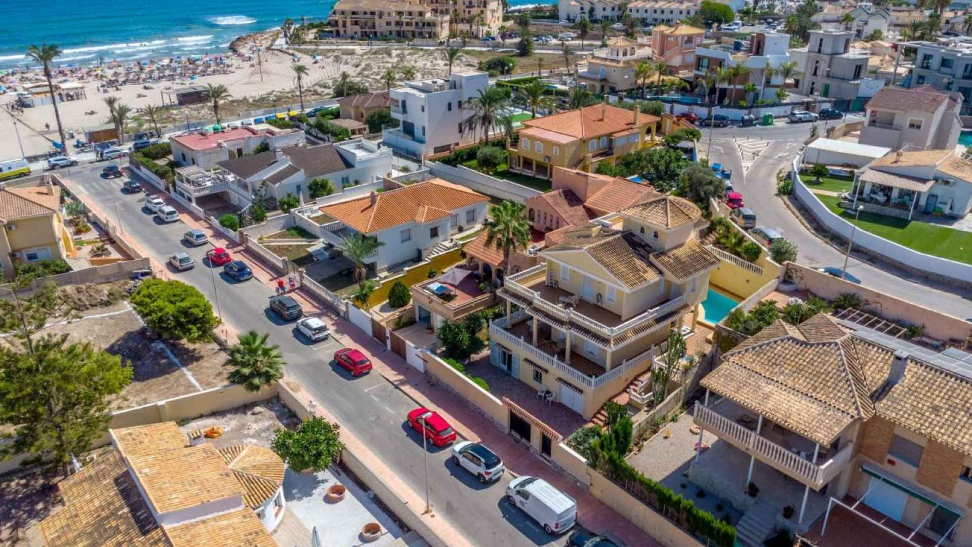 resale-detached-villa-orihuela-costa-la-zenia_162003_xl
