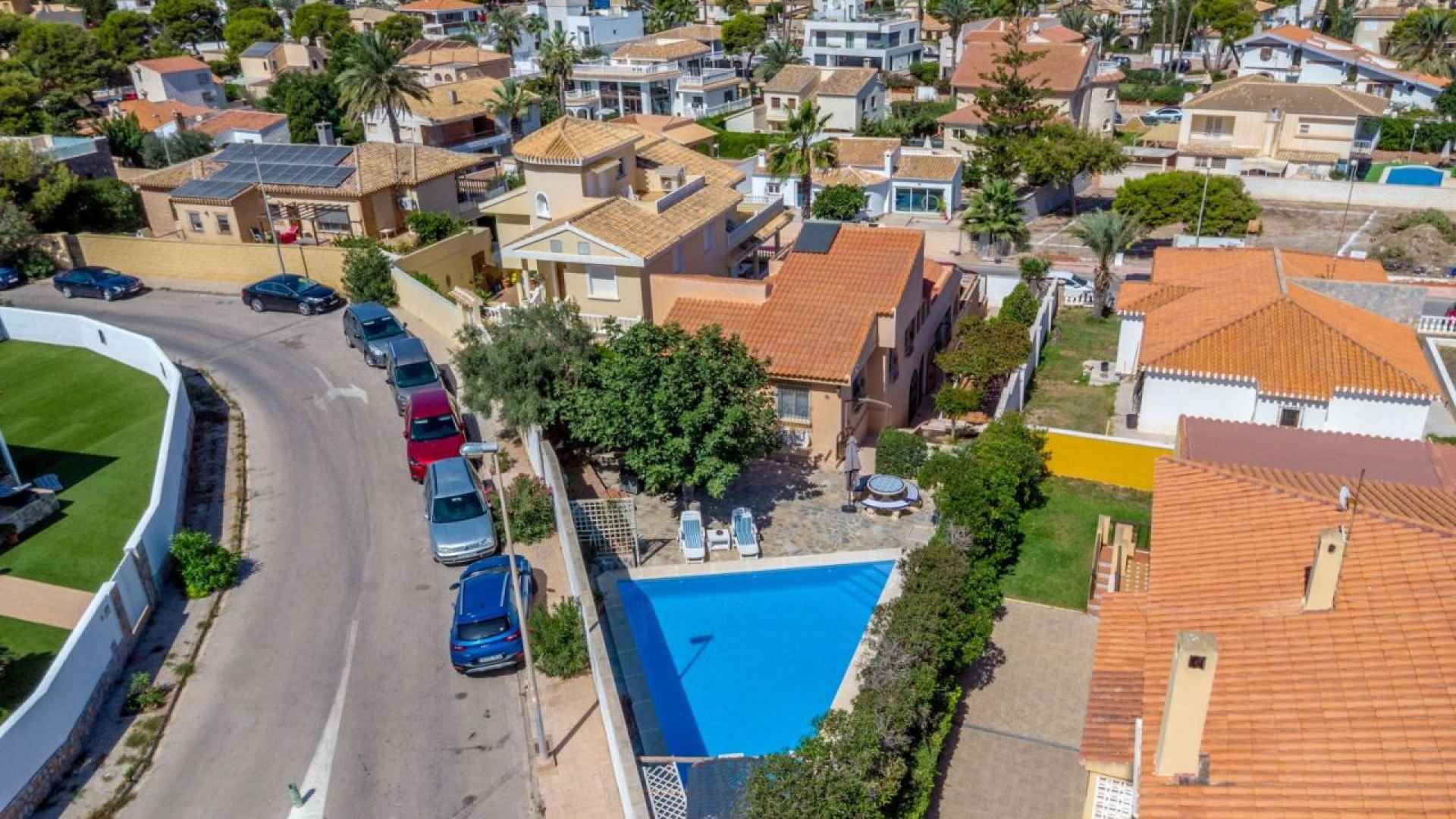 resale-detached-villa-orihuela-costa-la-zenia_162004_xl