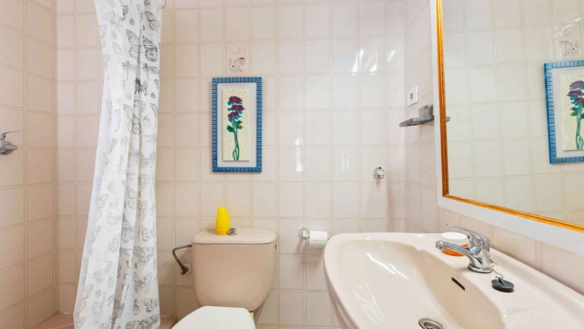 resale-detached-villa-orihuela-costa-la-zenia_162014_xl