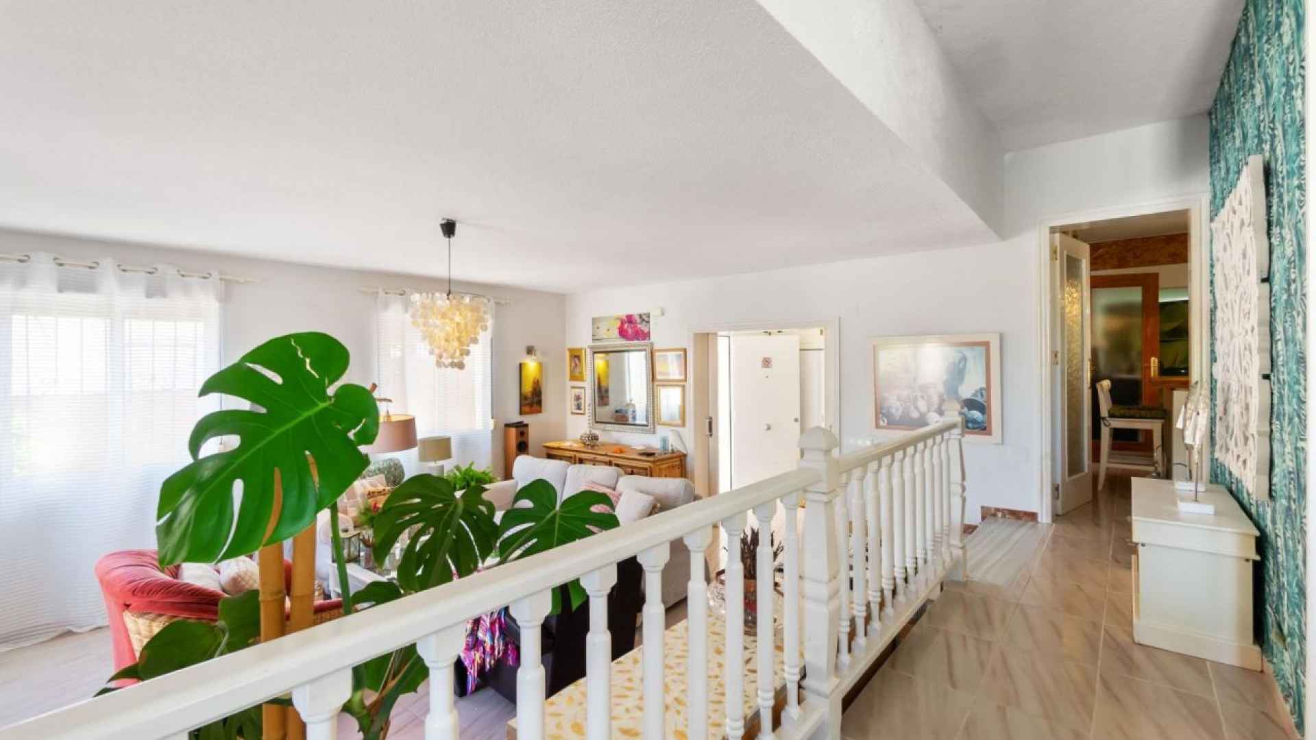 resale-detached-villa-orihuela-costa-la-zenia_162015_xl