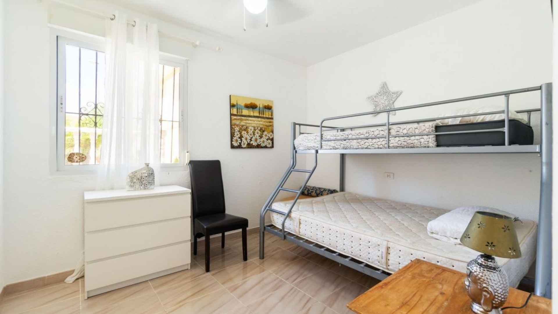 resale-detached-villa-orihuela-costa-la-zenia_162016_xl