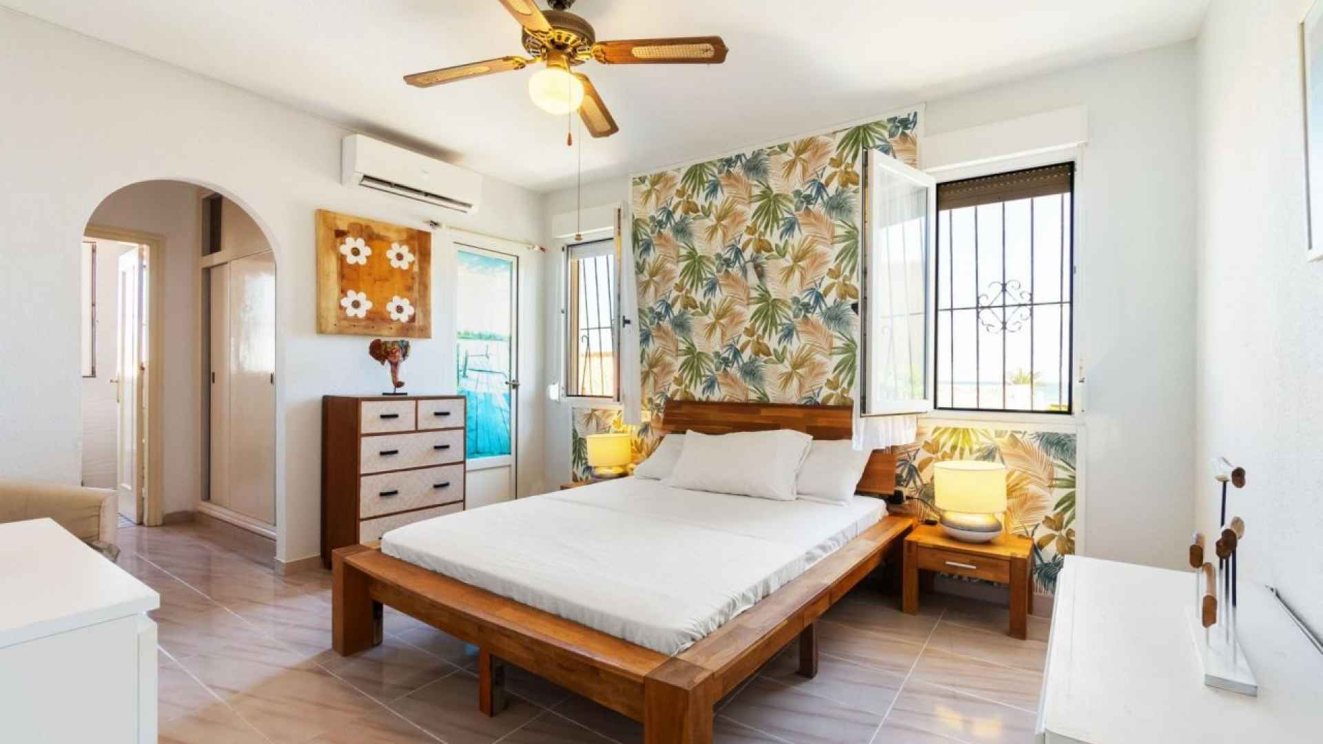 resale-detached-villa-orihuela-costa-la-zenia_162017_xl